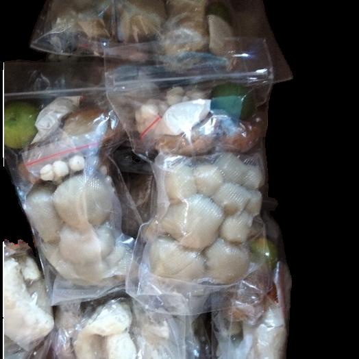 

㊏ baso aci telur puyuh ≋