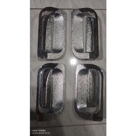 vareasi handel pintu mobil avanza 2007/2010