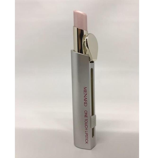 [D-F2F] »] Menard Stream One Touch Lipstick-amanah