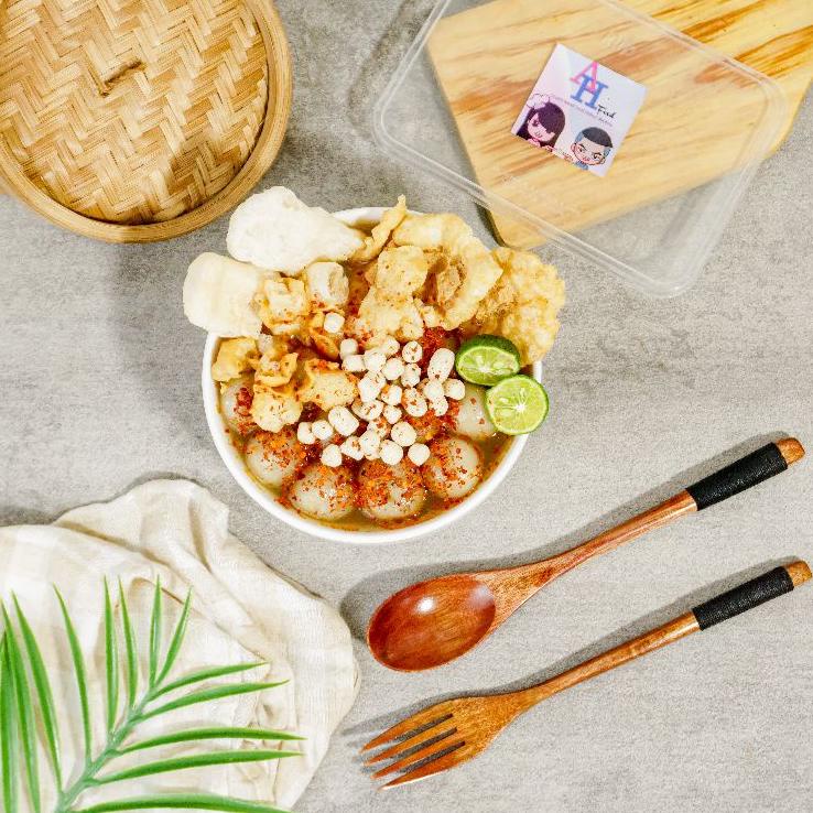 

YYY✦ Paket Reseller 1 TREN MASA KINI