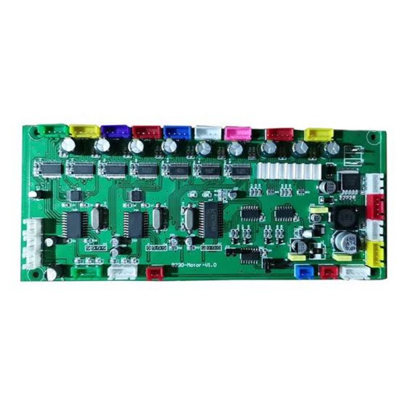 mainboard beam atm/sharpy 230