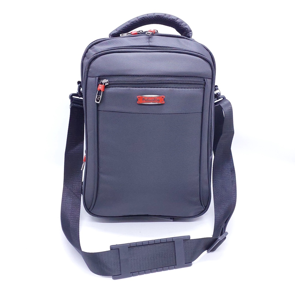 TAS PALO ALTO JEANS 3 RUANG + SLOT ATK + SLOT LAPTOP + JAS HUJAN TAS 17 INCHI ORIGINAL MURAH / RANSEL PALO ALTO KANVAS DENIM 17&quot; 3R / TAS KERJA ALTO COMPACT RINAN ANTI AIR JEANS/ TAS SEKOLAH SD SMP SMA KULIAH PALO ALTO 17 INCHI BAHAN JEANS MURAH FULL BUSA