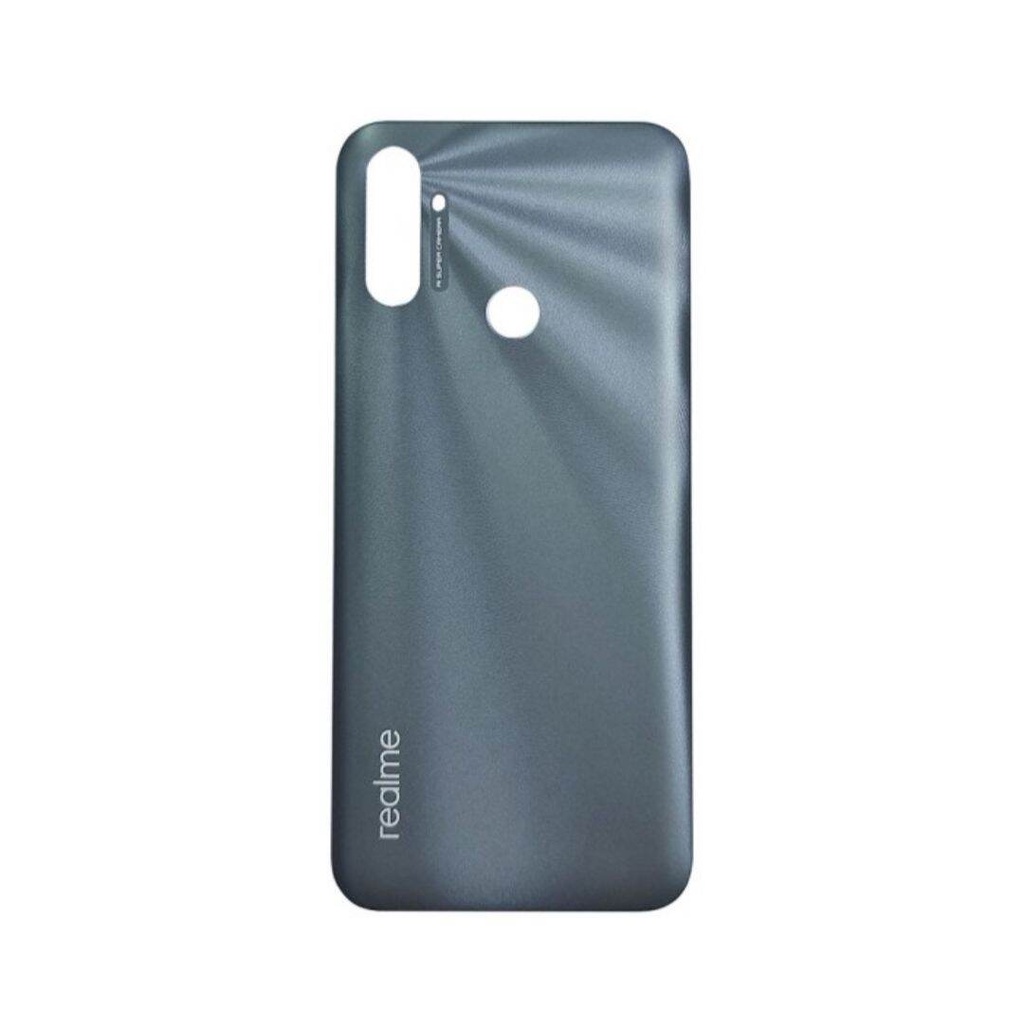 Tutup Baterai Realme C3 Back Cover / Tutup Baterai Realme C3 Casing Belakang Realme C3 Tutup Belakang / Realme C3