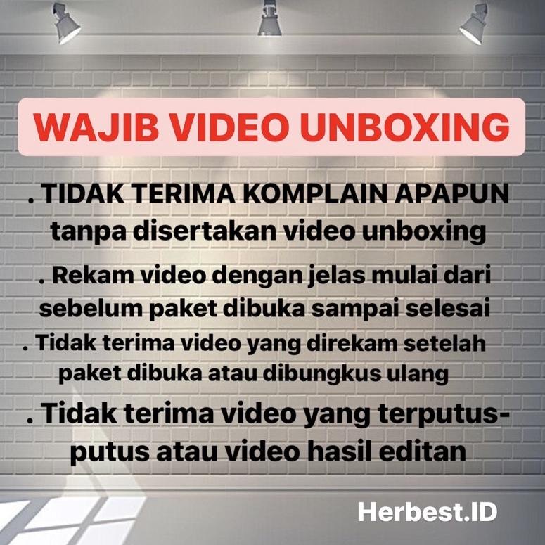 [KODE PRODUK Q8CDR6357] HERBEST 7503 BLAZER KERJA KANTOR WANITA IMPORT PREMIUM BLAZER KULIAH FORMAL