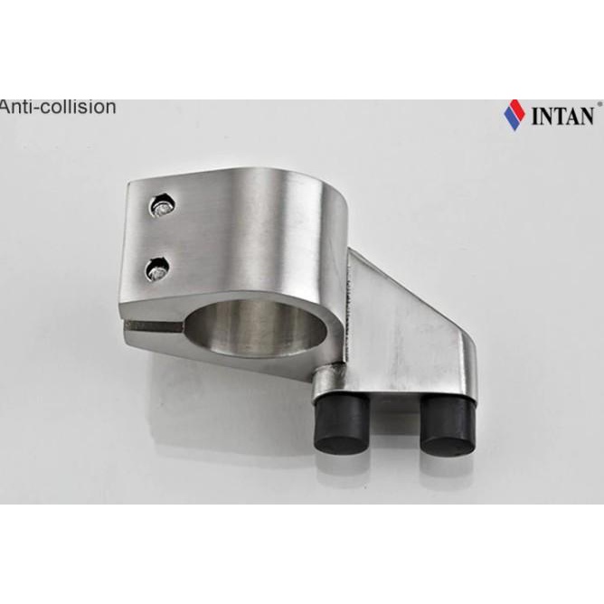 Glass Sliding Door Accessories Set / Sliding Pintu Kaca Set