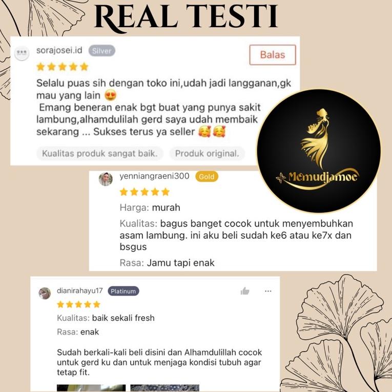 

(H-Y8Y-♥☞) Kunyit Bubuk (Biang Kunyit) 200gr (Murni 100%) Obat Gerd & Asam lambung Ampuh | Detox | Diet viral