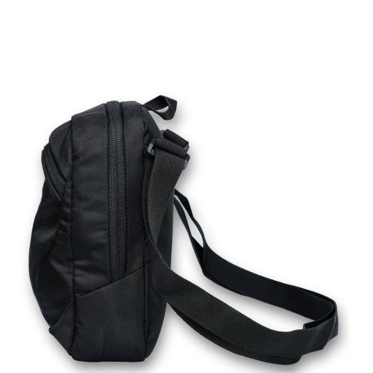 (Q-B6B(㊚) Tas Selempang Eiger1989 Nomadic Tablet 7 2F Travel Pouch Tas Selendang Tas Selempang viral