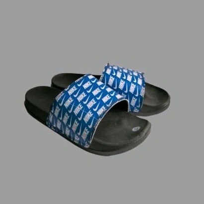 Sandal Slop Nike / Sandal Pria / Sandal Anak