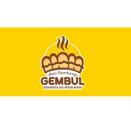 

[G-1Q ㊚] Oleh-oleh Khas Jogja - Roti Gembong Gembul Ready Setiap Hari (Fresh)-terviral