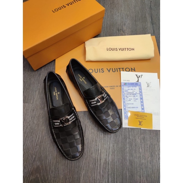 PANTOFEL PRIA BRANDED MIRROR