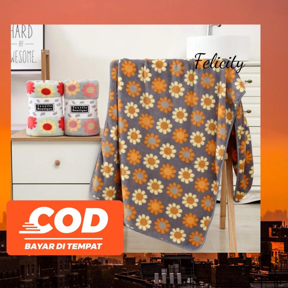 Handuk Mandi Dewasa fiber Towel Bulu Uk  Handuk mandi Handuk Sultan Handuk Kekinian  7O1