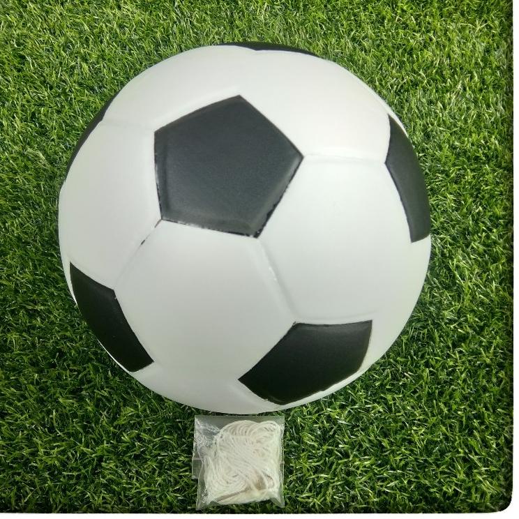 Lebih Puas Bola Sepak Size 5 Murah Bola Kaki Obral Model Random