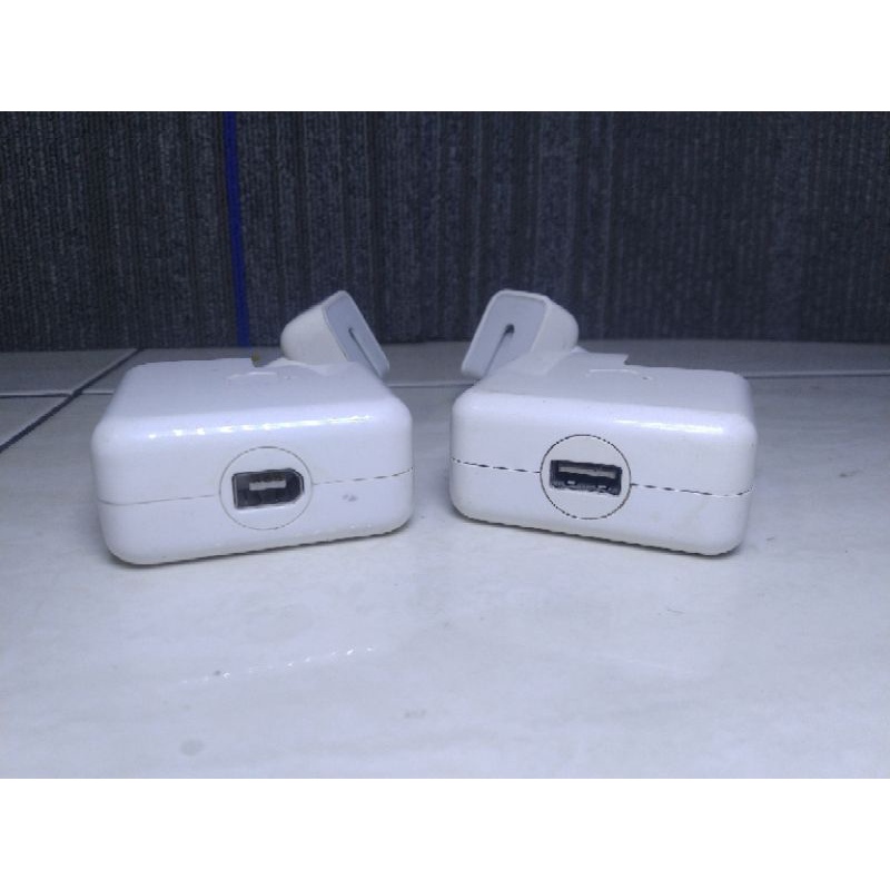 Ipod classic charge firewire & usb original for ipod classic 1st 3rd