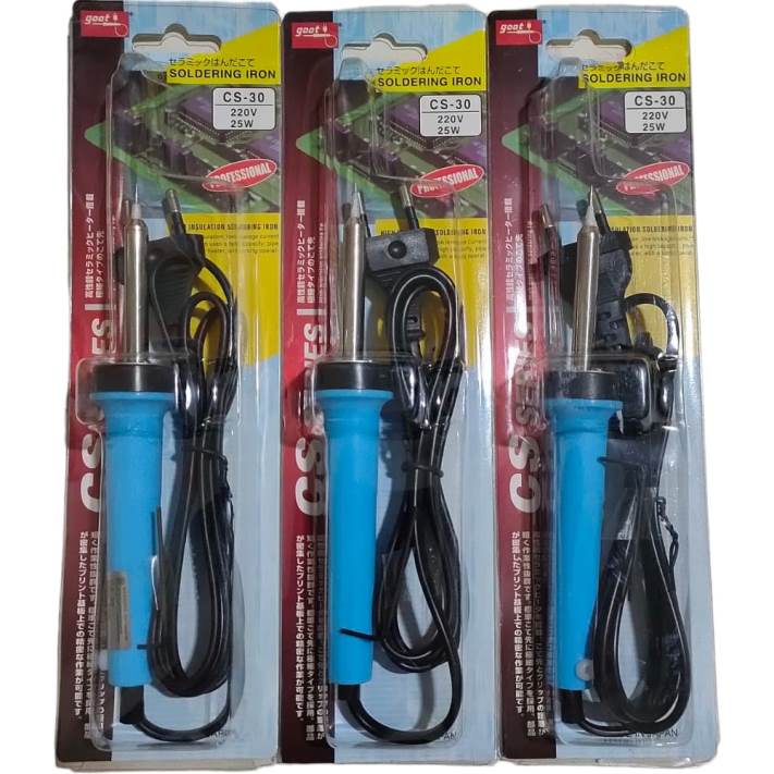 SOLDER SETELAN SUHU Panas Hingga 450 Derajat Celsius. untuk perbaikan hp