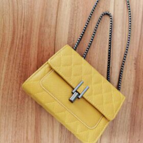 5643 slingbag wanita kekinian