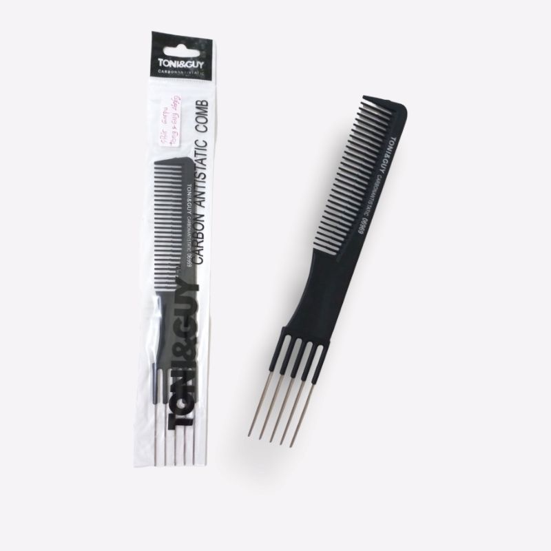 SISIR GARPU TONY &amp; GUY A06969