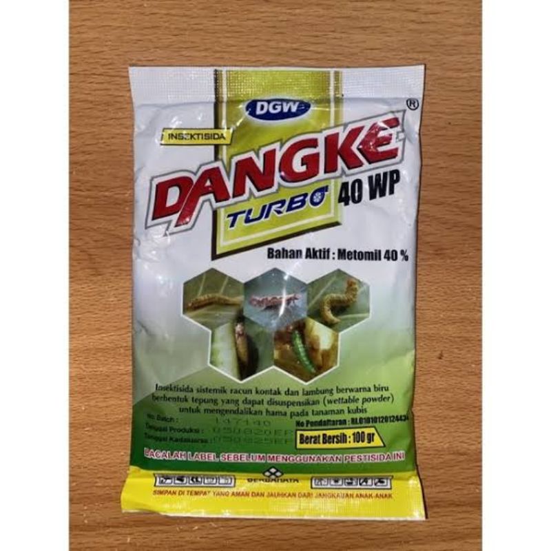 Dangke 100gr