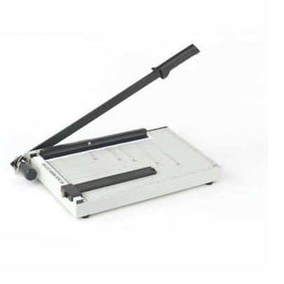 

♝ Pemotong Kertas Paper Cutter A3 JOYKO PC 3846 38X46 CM ㅄ