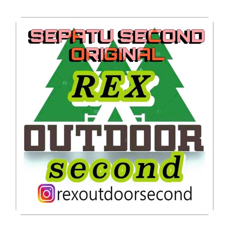 NOTA LIVE 50-300 REX OUTDOOR