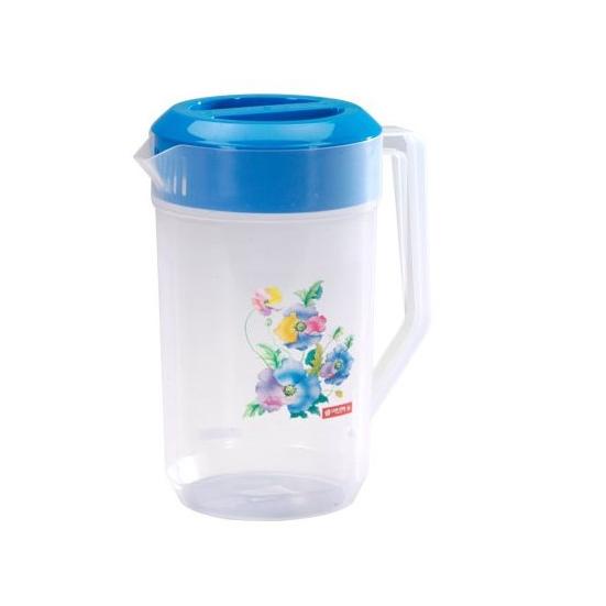 Laku Keras! Lion Star Teko / Water Jug 4.1L (K-23)