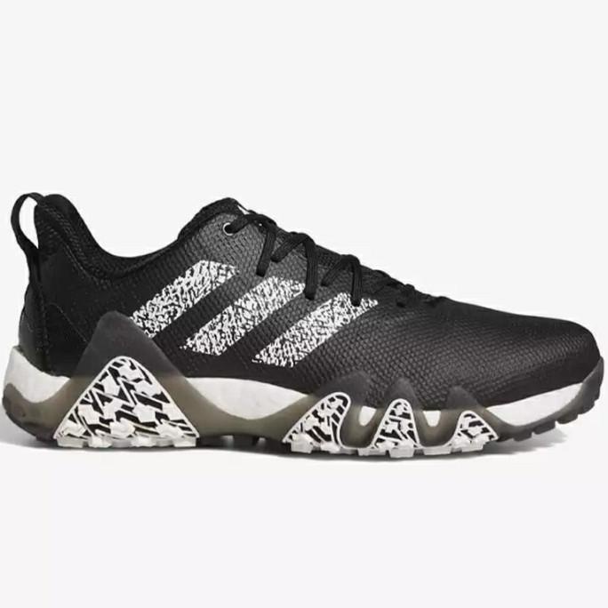 Sepatu pria ADIDAS GOLF Adidas Men's Codechaos RC Golf Shoes Originsl