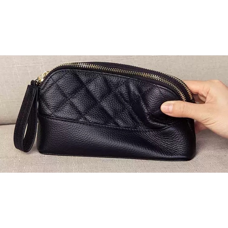 ZIE.STORE11 - Bisa COD Tas Selempang Wanita Tas Wanita Tas HP wanita Tas Wanita Dewasa Model Terbaru 2022 Tas Selempang Wanita Terbaru Kekinian Tas 2022 model Cewe Baru Viral Tas Bahan Kulit Imitasi