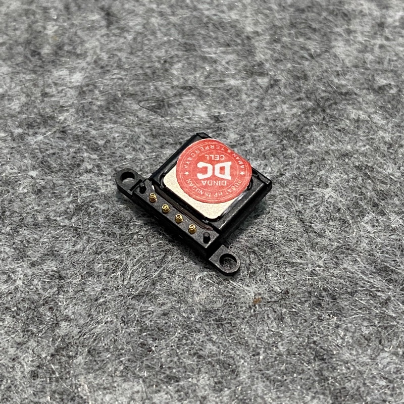 speaker atas copotan ip 6s plus