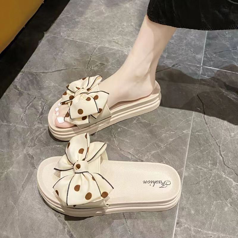 CYS COD sandal wanita pita import fashion terbaru elegant korean style SPT-35