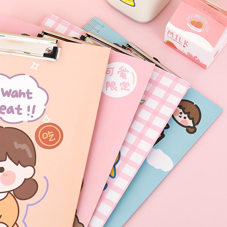 

[R-K6K] ✪] PAPAN UJIAN PAPAN DADA KARAKTER UNIK DAN LUCU TERMURAH!!!-super keren