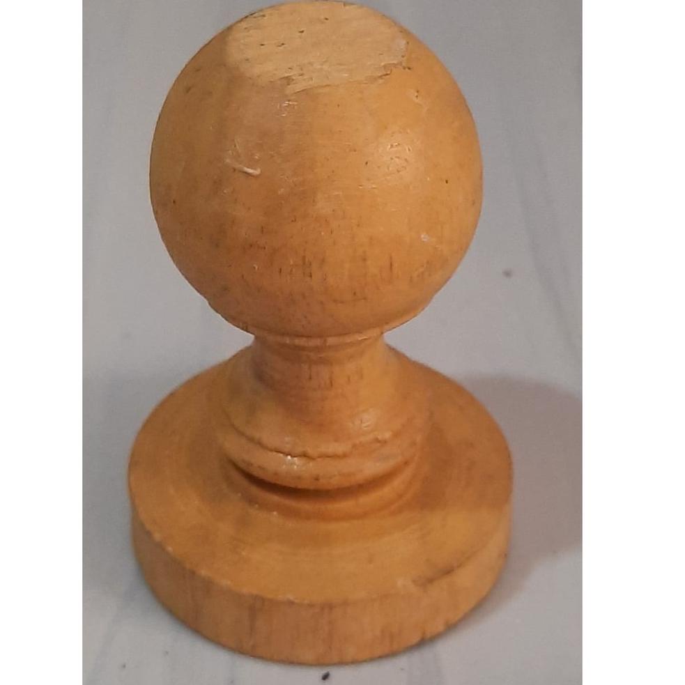 

[Z-L2L][☛] cetak stempel kayu /stempel manual / stempel runaflex berkualitas