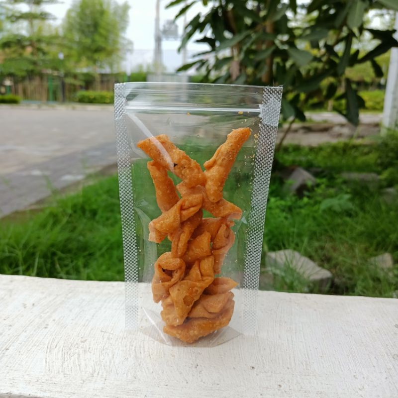 

KACANG INTIP KACANG SEMBUNYI READY MEDAN