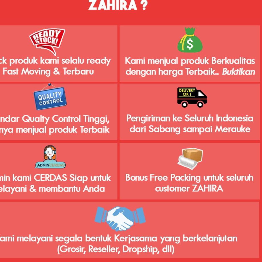 

ヺ Kurma Sukari Sukkari NR Al Qassim Ruthob Basah 250GR Lembut Manis Daging Tebal Kurma Raja Premium ㍽