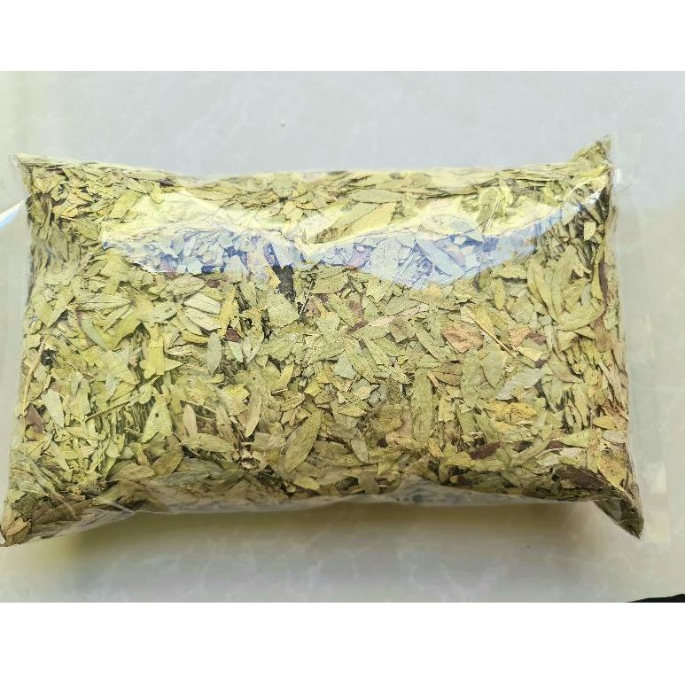 

ァ Daun Jati Cina 1kg - Teh Daun Jati Cina Asli ㅽ