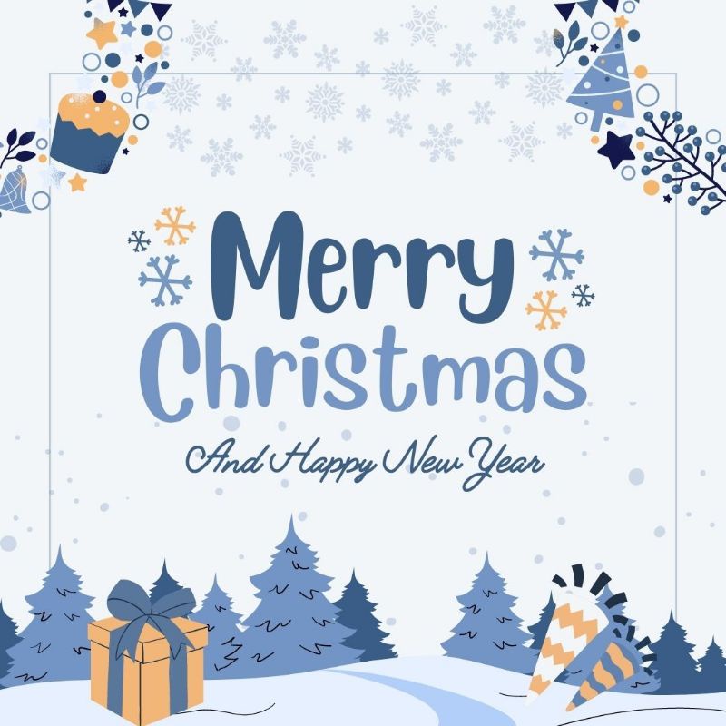 Kartu Ucapan Hari Natal Kartu Ucapan Merry Chrismas Kartu Natal Kartu Merry Christmas Card Kartu Ucapan Hampers Kartu Ucapan Buket Bunga Kartu Ucapan Buket Uang