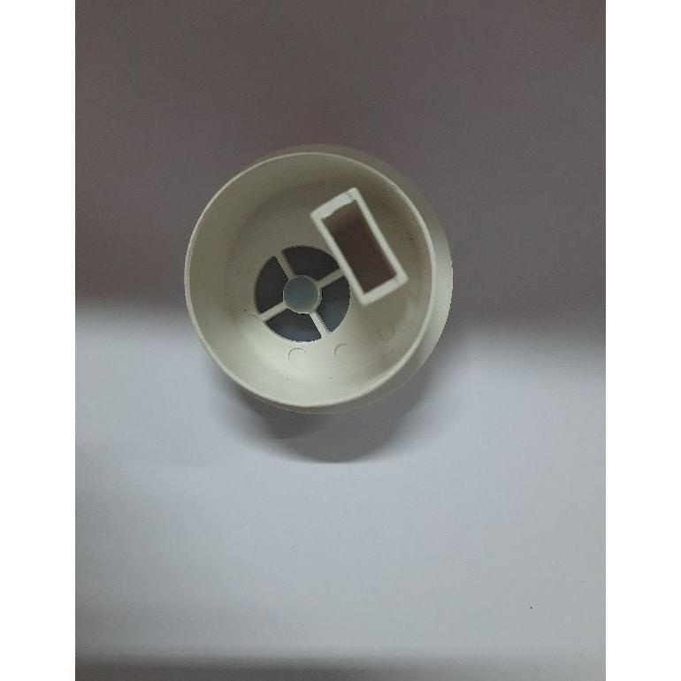 [BISA COD] Tongolan Uap Ricecooker PHILIPS HD3118/3119/3115 ASLI ORIGINAL