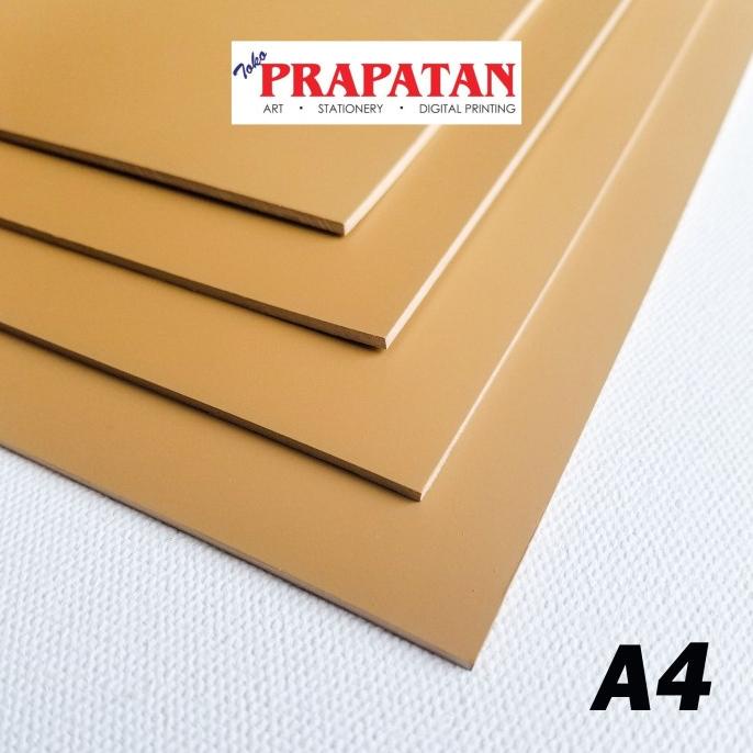 

TERBARU KARET LINO / KARET CUKIL / LINO CUT / LINOLEUM A4 SALE