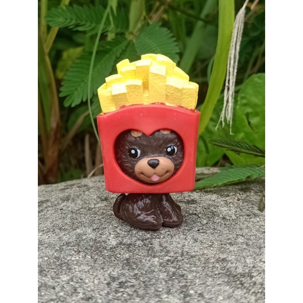 miniatur pet dog original pict2