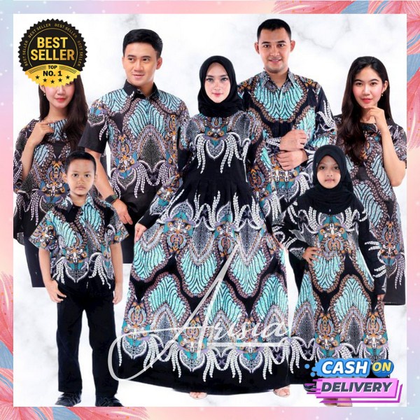 Stelan Setelan Couple Muslim Bestseller Bsju Pasangan Suami Istri Premium Set Couple Suami Istri Bj 