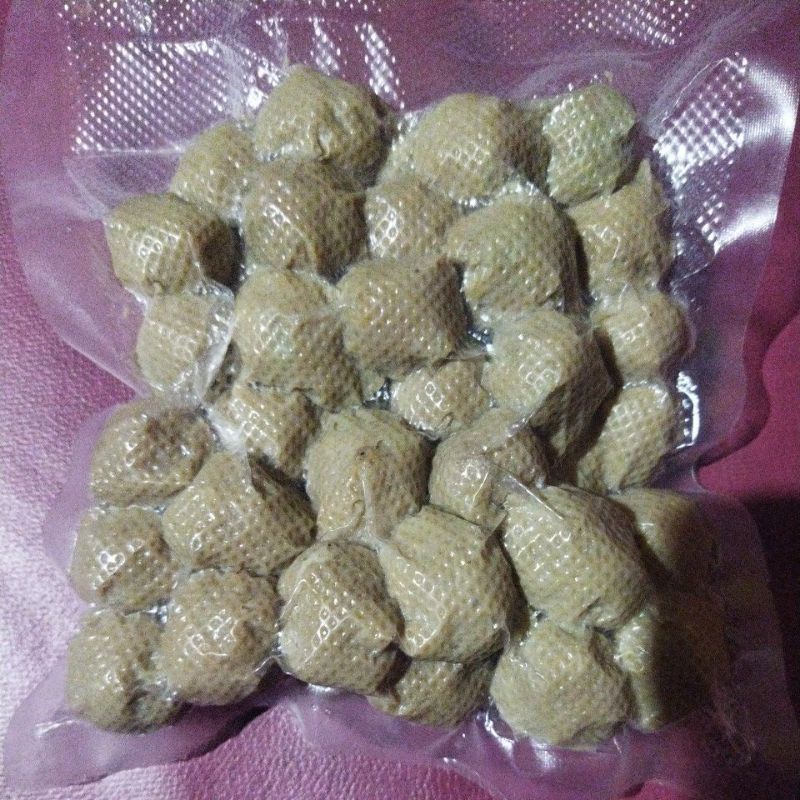 

Bakso Alfa Jaya Enak Mantab