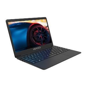 Laptop AXIOO MYBOOK PRIME 5 (16S5) | Ryzen 5 3500U 16GB 2TB SSD W10 PRO (TKDN)