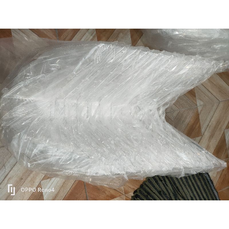 MIKA KACALAMPU DEPAN VARIO 125/150NEW ORGINL