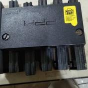 Langsung Kirim Network adaptor ps2||Na ps2 hardis second||network adaptor ps2||bergaransi