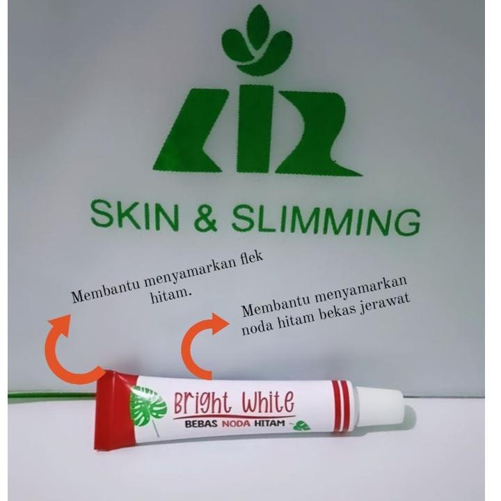 ニ Lis skincare Night whitening salep (kemasan baru slide ke 2) BIG SALES 3187 ღ