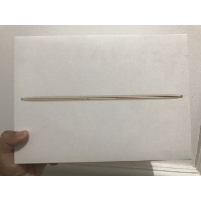 

dus box kardus macbook retina 12 inch A1534