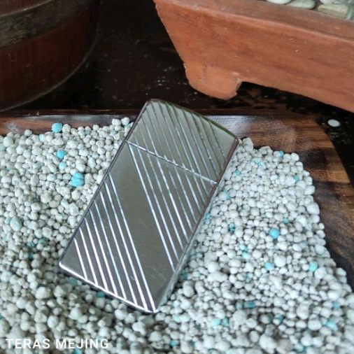 Zippo SLIM original, rare item