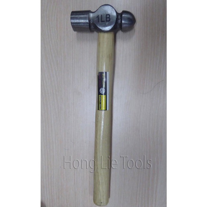 Palu Konde 1 LB (1/2 kg) honglie77 Kualitas Baik