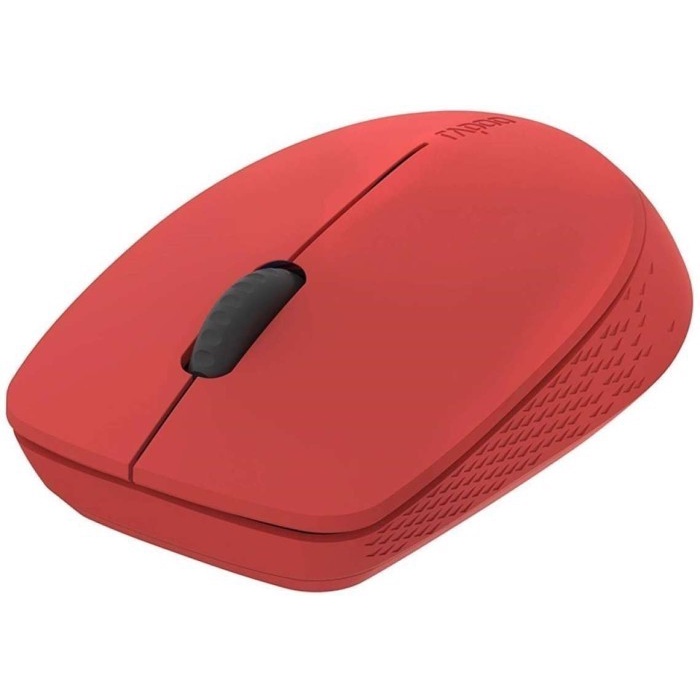 WIRELESS MOUSE RAPOO M100 SILENT
