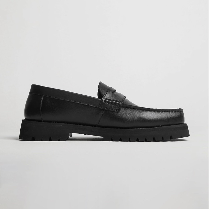 Utara Footwear Jackson Men