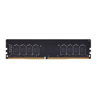 KLEVV DDR4 Value Series PC25600 3200MHZ 16GB (2x8GB)