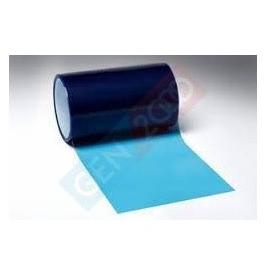 

Plastik Proteksi Pelindung Baret Lecet 100 Mm Plastik Protection Tape